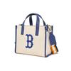 New MLB Handbags 3AORS062N-43CRS