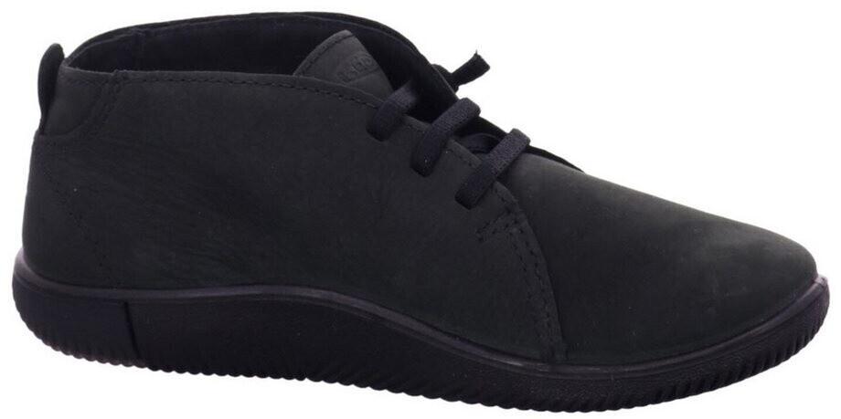 

Ботинки Keen Knx Chukka Braun 44 ½