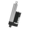 Jukai XC800 DC Electric Linear Actuator