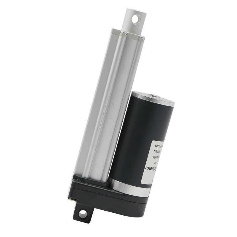 Jukai XC800 DC Electric Linear Actuator
