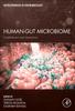 The Human-Gut Microbiome : Establishment and Interactions Book
