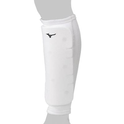 Ochranné sportovní pomůcky – Chrániče holení