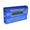 iMAX B6 b6ac 80W Battery Charger Lipo NiMh Li-Ion Ni-Cd Digital RC B6 Lipro Balance Charger Discharger + 12V 5A Adapter