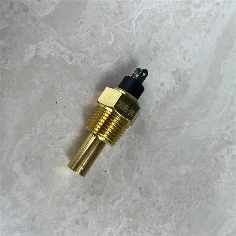 Dongfeng EQ1118GA Water Temperature Sensor