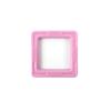 Blocks Building Magnetic Set Construction Toy Magnets Educational Toys Children