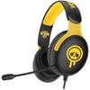 Gaming Headset - SUBSONIC - BRAWL STARS - Wired - Audio