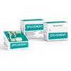 ZPO Dental Cement Powder Liquid Kit UKDP101