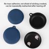 Flexible Guard Shockproof Shell Earbud Sleeve Water Resistance Housing Antidust Washable Soft Cover Case for Sleep A30