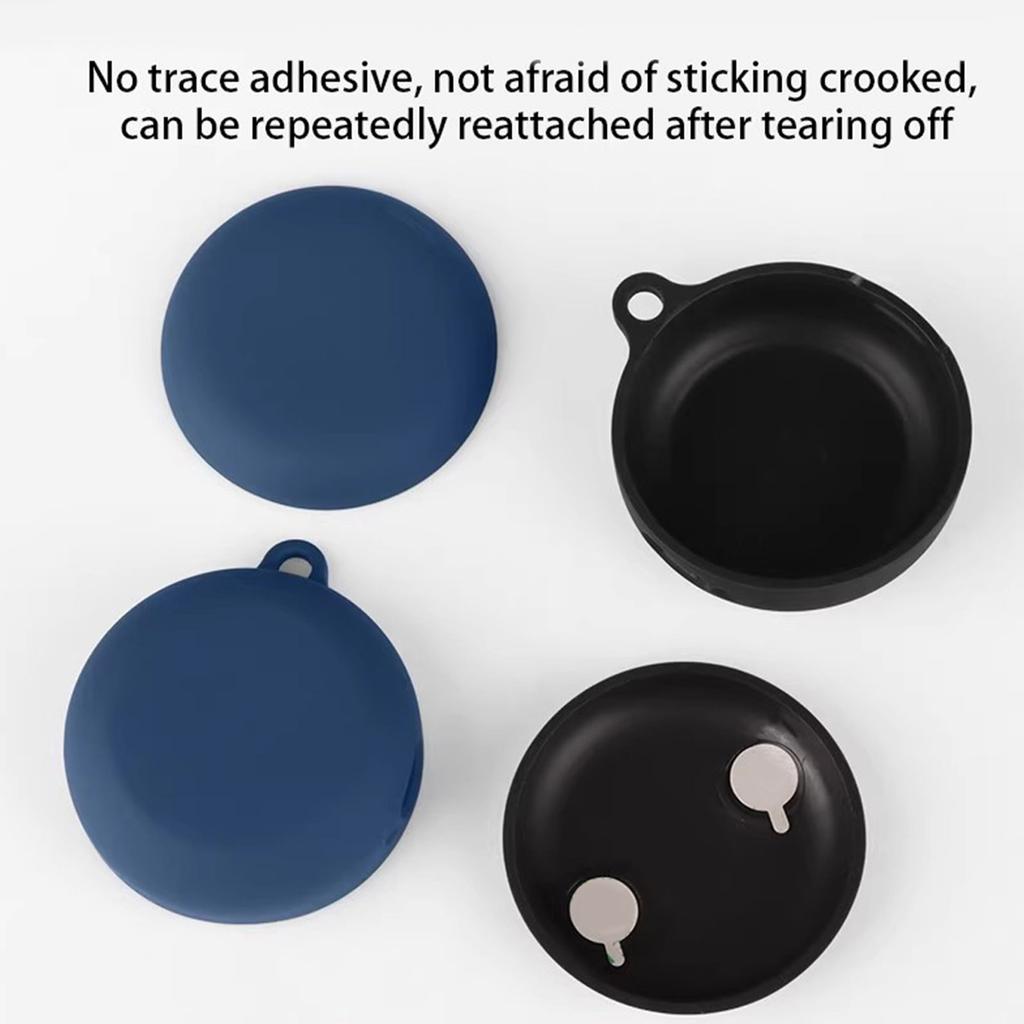 Flexible Guard Shockproof Shell Earbud Sleeve Water Resistance Housing Antidust Washable Soft Cover Case for Sleep A30