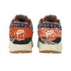 Concepts x Nike Air Max 1 SP Heavy Sneakers Unisex Multicolor Wild-Violet Sail DN1803-900