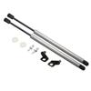 Hood Damper Struts For Subaru Forester SK 2018      2024 Modify Front Bonnet Lift Supports Shocks Cylinders
