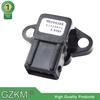 Made Tawian New Map Sensor Boost Pressure Sensor Oem MR299300 for Mitsubishi Pajero Montero Sport L200 for  Pajero Challenger