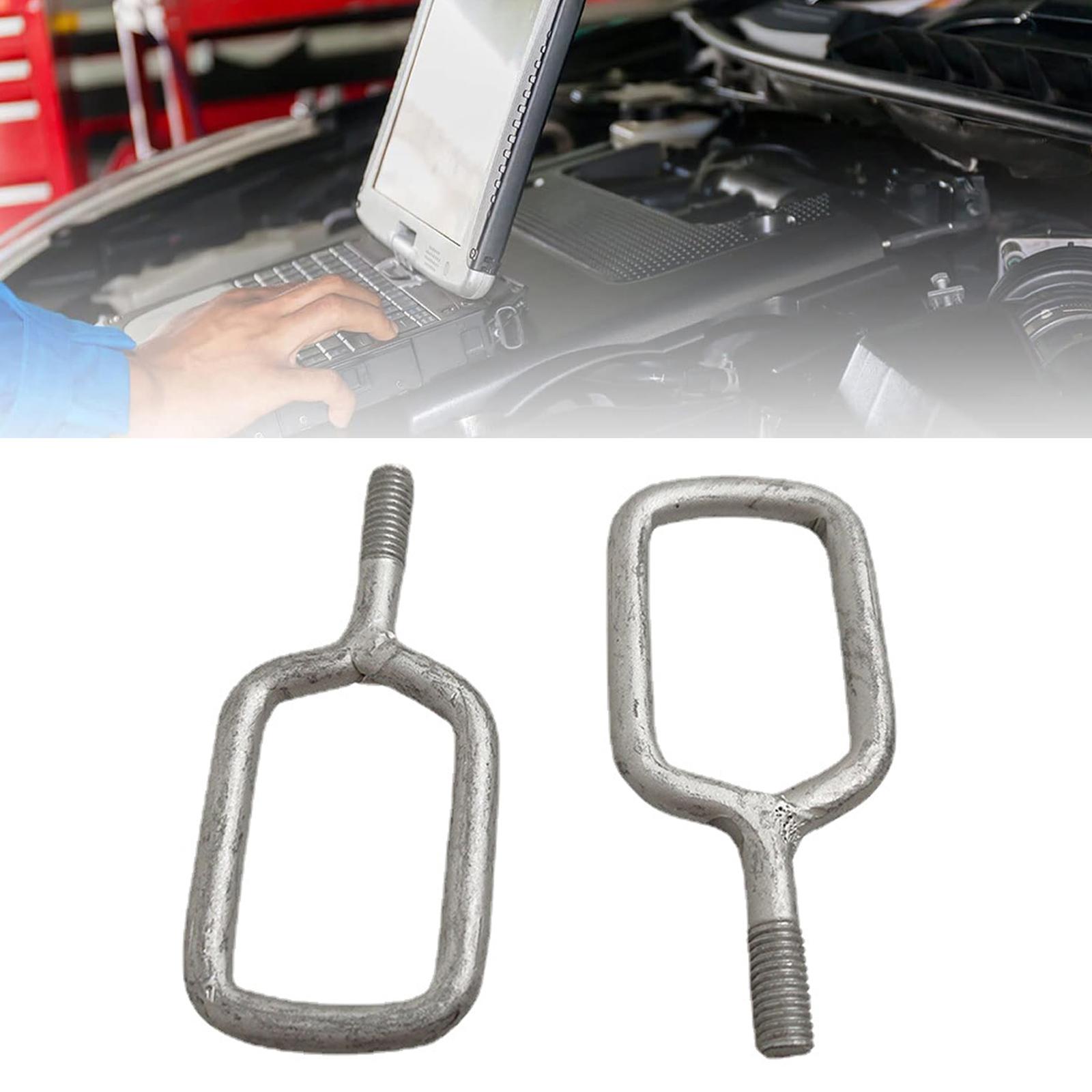 

1/2 шт. Запасной кронштейн для капота для F20 F21 F22 F23 F87 F30 F31 F80 F36 и MIni F54 F55 F56 F57 51237247080 1