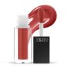 RENEE Hot Sauce Plumping Lip Gloss - Cherry Chipotle, Ultra Glossy Finish, Lightweight & Nourishing, for Fuller Juicy Lips, Jojoba Oil, Sweet Almon