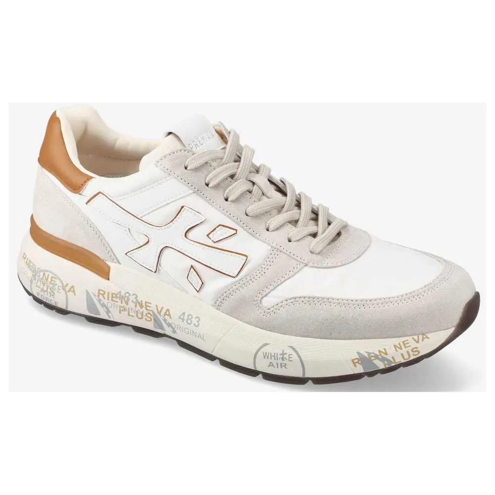 Premiata Sneakers Mick Var