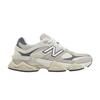 9060 Moonrock Len