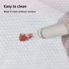 Silicone Lip Brush With Cover Angled Concealer Brushes Lip Balm Lip Gloss Angled Head Concealer Brushes Cat Paw Make Up Brushes