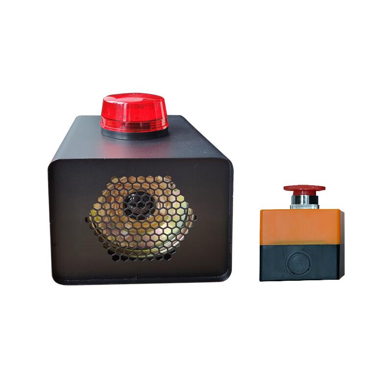 Wild Jungle Professional Competition Signaling Buzzer