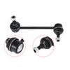 UXCELL 2 Pcs K80250 K80251 Front Sway Bar Links 4056A028 for Ford for Lincoln for Mazda