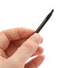 Professional Beauty Tool Lip Applicator Makeup Brush Eyebrow Brush Cosmetic Brush Lip Brush