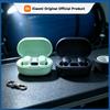 Xiaomi TWS Wireless Earbuds Bluetooth Earbuds Luxury Bluetooth Headphones Feature Premium Materials Like Leather and Brushed Aluminum