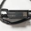 392652U800 Particulate Matter Sensor PM Sensor 39265-2U800 0281008588 0281008589 For Hyundai Tucson NX4 1.6 CRDi 2021-2024