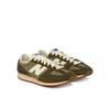 New Balance U471PSA W Sneakers