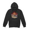 Varme klær – Gensere og hoodies