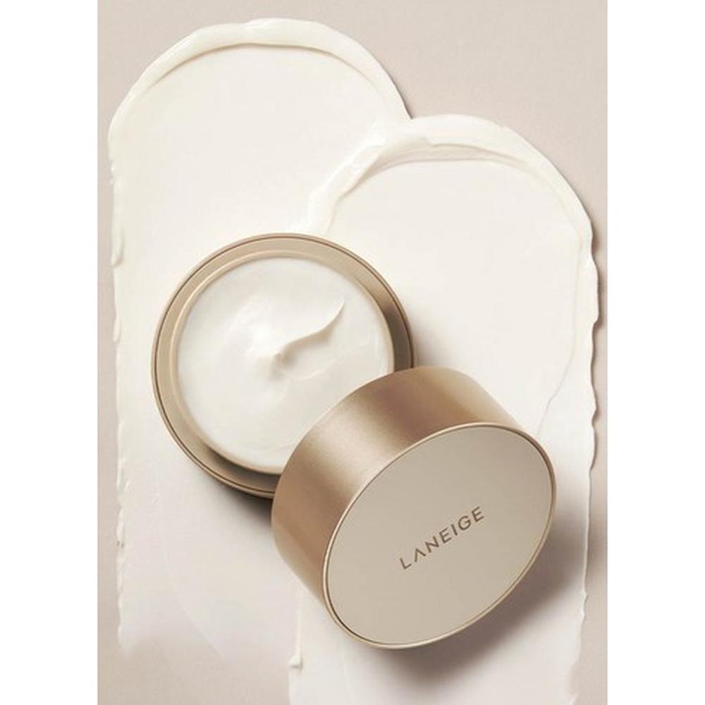 Laneige Perfect Renew 3X Advanced Cream 25AD 50ml – Anti-Ageing Cream, Firming Care, Skin Elasticity Support, Korean