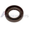 91203-PFB-013 Is Suitable For Honda Accord Civic Civic Acura Engine Crankshaft Oil Seal