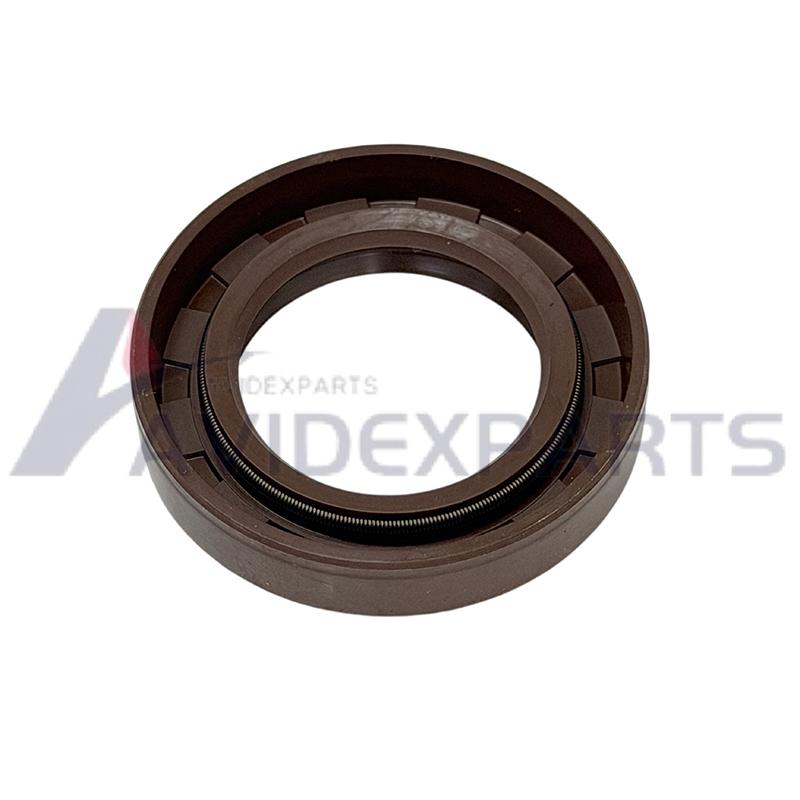91203-PFB-013 Is Suitable For Honda Accord Civic Civic Acura Engine Crankshaft Oil Seal
