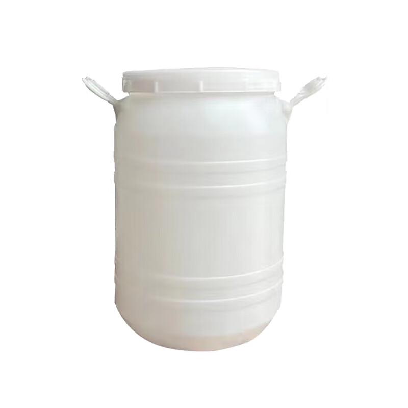 Mei Pai 25L Extra Thick Round Water Bucket