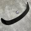 Para BMW Serie 3 F31 Familiar Spoiler de Techo para Maletero Trasero Ala Cola Kit de Carrocería Accesorios 320i 328i 330i 330d 2012-2019 MP