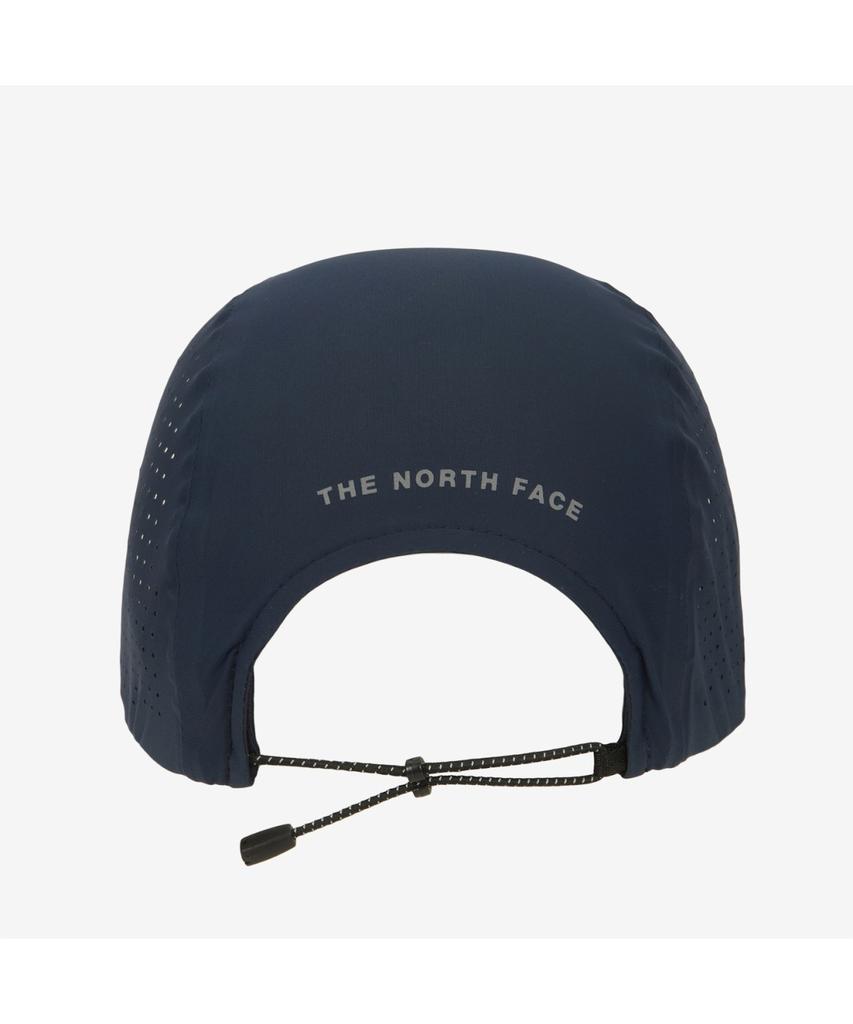 Noseupeiseu Ne3Cs08B Tnf Light Speed Cap Navy