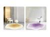 Cross-Border Exotic American Style Imitation Cashmere Carpet for Living Room, Bedroom, or Cloakroom