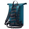 Рюкзак Ortlieb Commuter Daypack 27 schwarz (R4179)