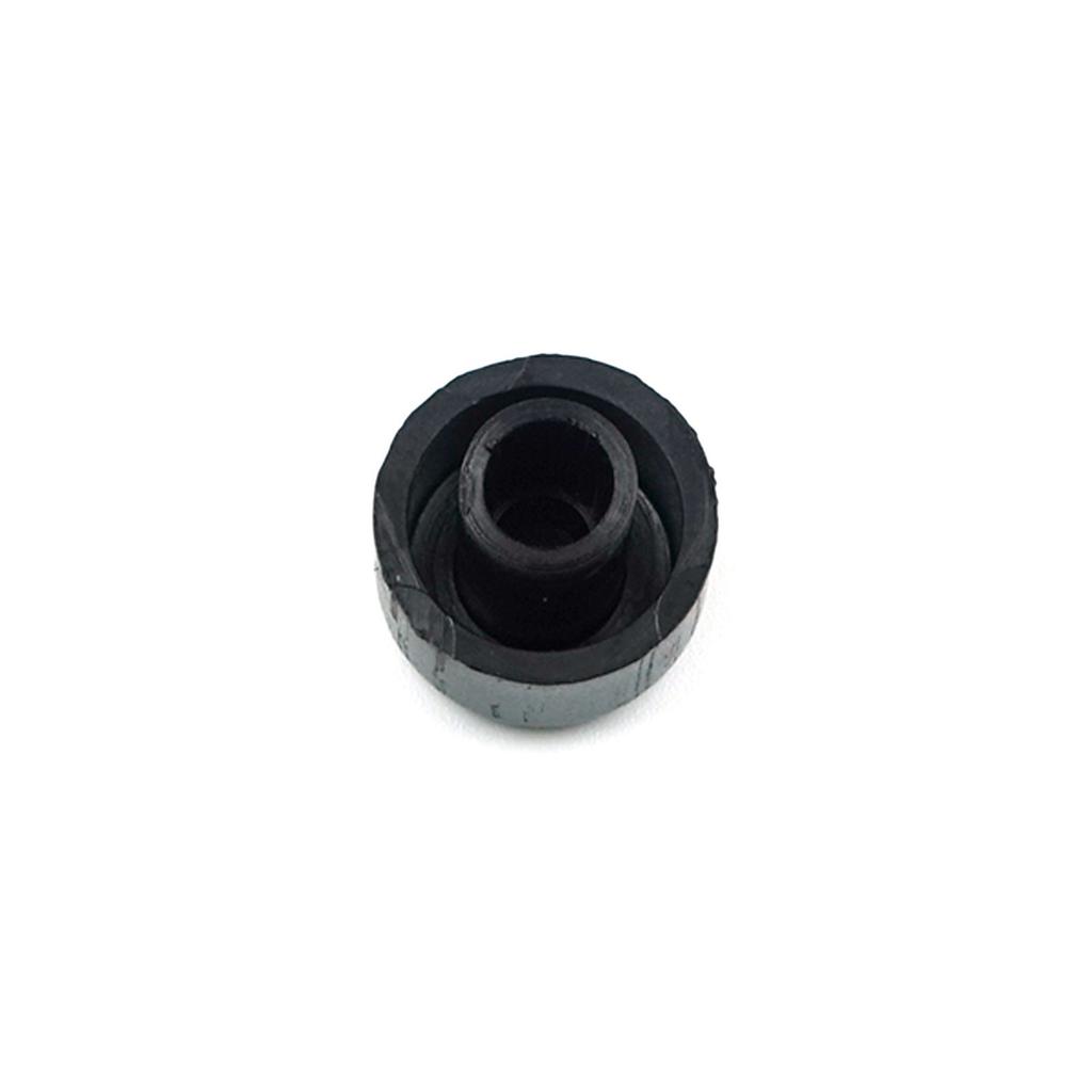 thumbnail image 2 of Radio Knob Volume Control For BMW Reverse RDS BMW 3 Series (E36 2 of 14