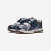 [New Balance] Kids Lifestyle Sneakers [P190686O-86O]