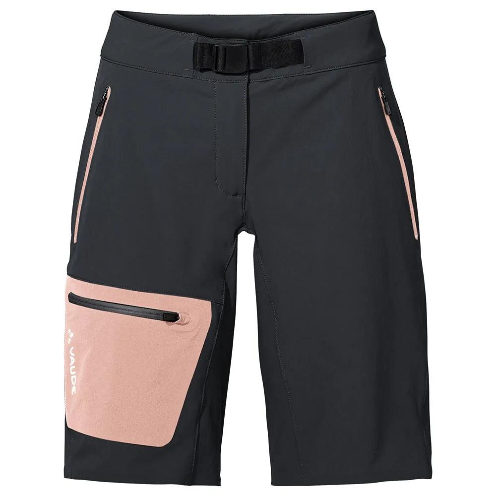 VAUDE Shorts Badile