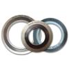 Tieyi Metal Wound Gasket D2222
