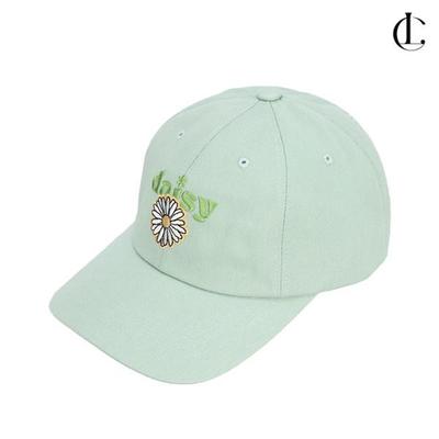 Berretti e cappelli – Berretti e cappelli con visiera