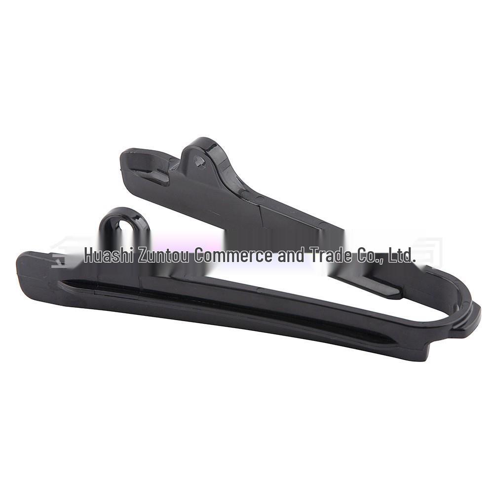 KTM HUSQVARNA GASGAS 65 SX TC65 MC65 Front Fork Protection & Rubber Chain Guard
