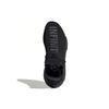 adidas X Pharrell NMD Hu Trail PRD 'Infinite Species' Męskie EG7836