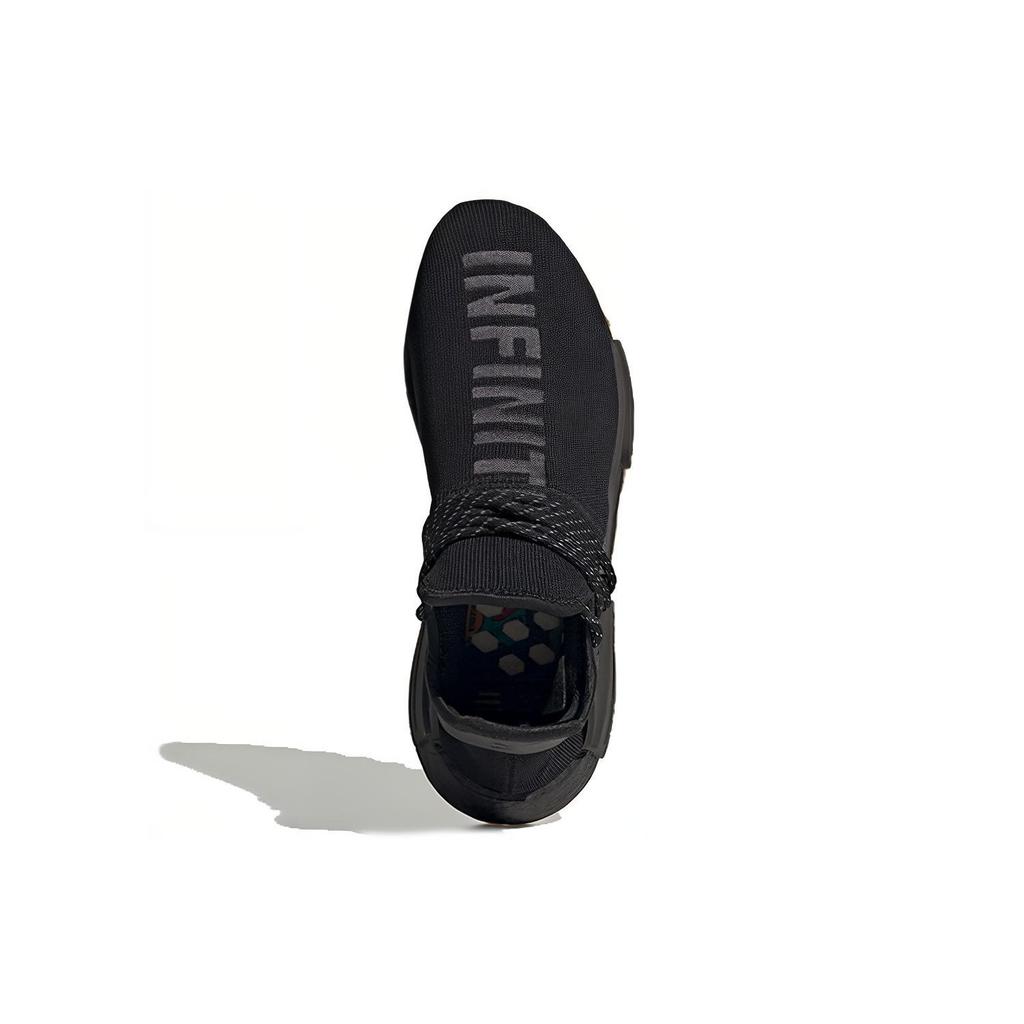 adidas X Pharrell NMD Hu Trail PRD 'Infinite Species' Męskie EG7836