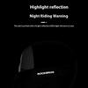 ROCKBROS Outdoor Cycling Windproof Face Mask Winter Thermal Balaclava Helmet Liner Cap - Light Grey New Arrival
