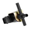Turbo Pressure Solenoid Valve 06A906283E For Renault Megane Scenic Escape Laguna
