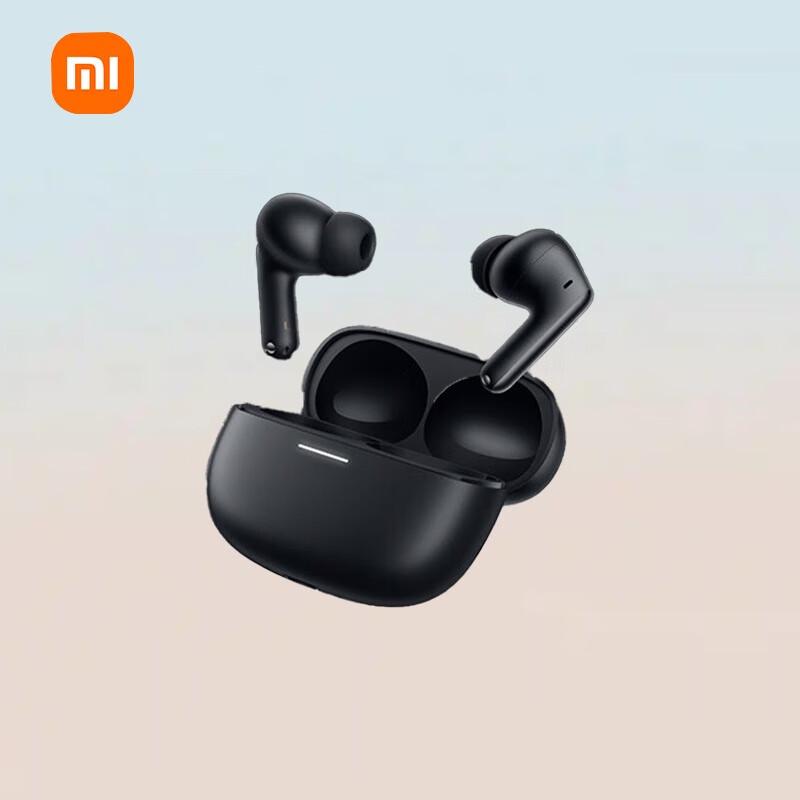 Redmi Buds 6 Pro True Wireless Noise Cancelling Earbuds