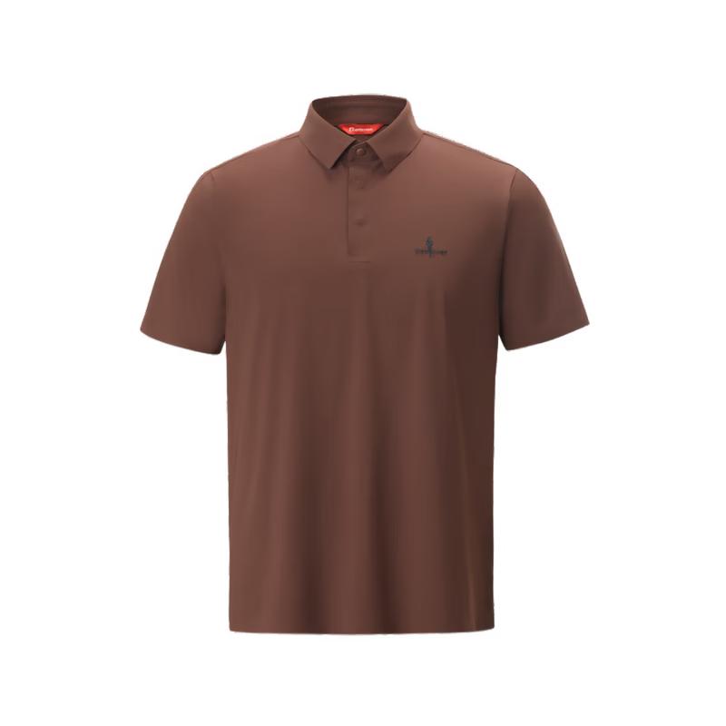 Men s Sun Protection Cool Feel Polo Shirt XXL