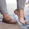 Chic Casual Sexy Ballerina Slippers Pump Loafers Ballet Shoes For Women And Girls