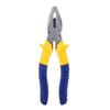 8 Inches Wire Cutter 45# Carbon Steel Cutting Pliers Nippers Electrician Hand Tools